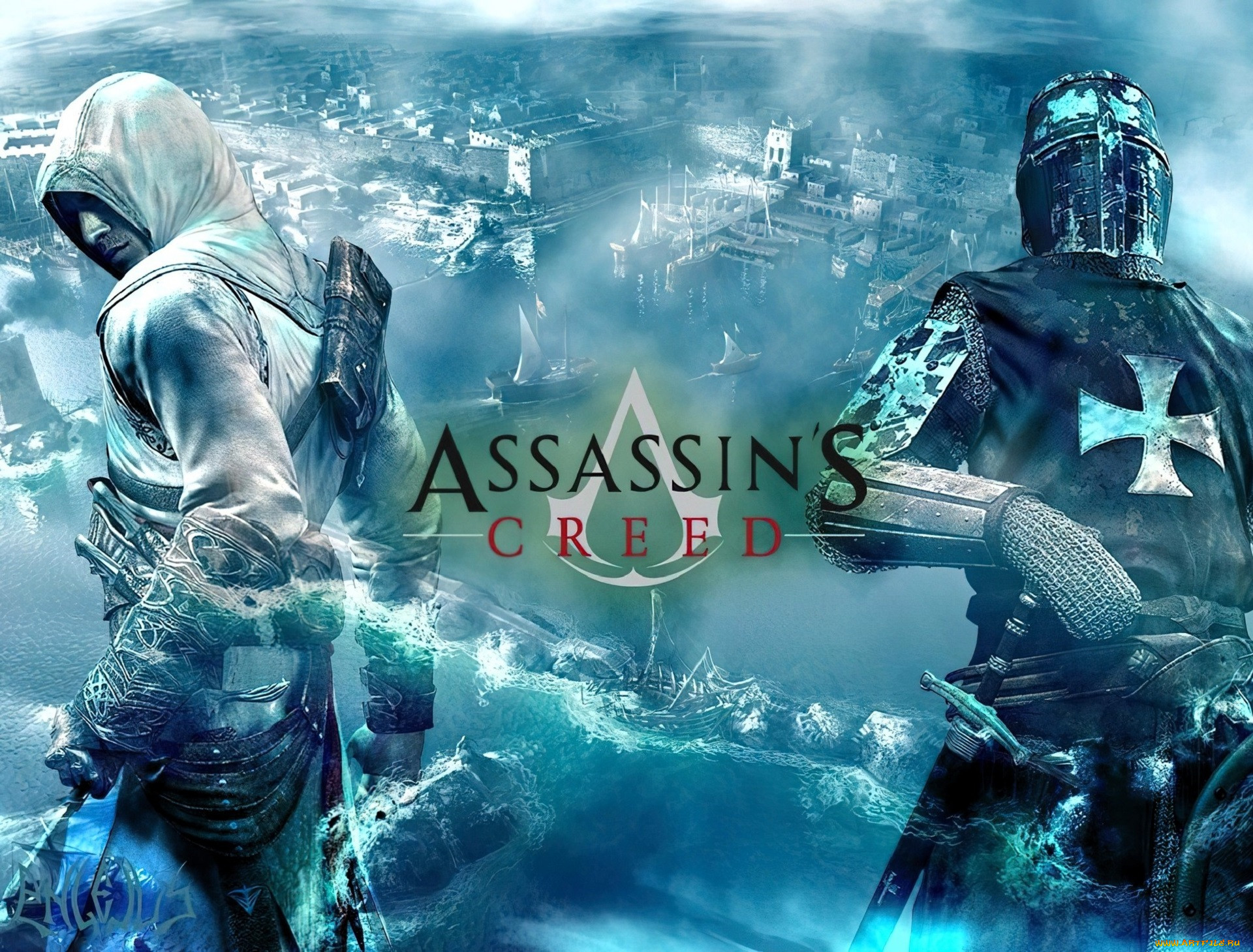  , assassin`s creed, , , 